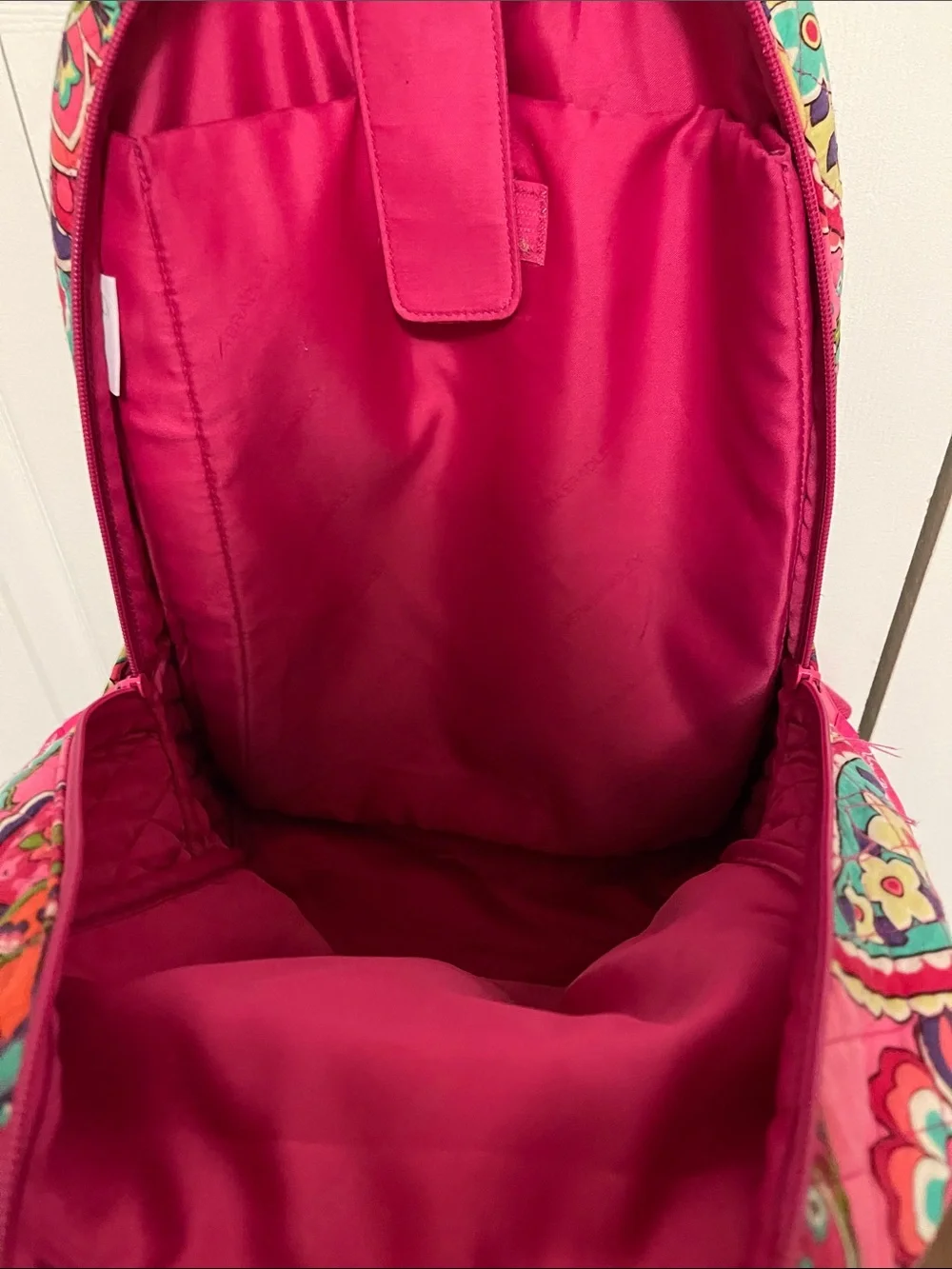 Vera Bradley vera bradley